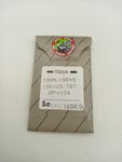 65007_2.jpg