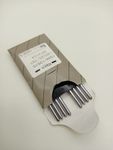 65007_4.jpg