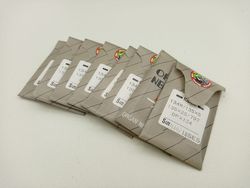 65007_1.jpg 65007_1.jpg
