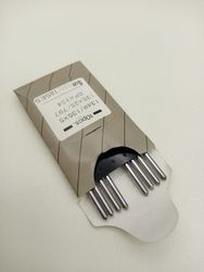 65007_4.jpg 65007_4.jpg