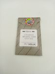 65009_3.jpg