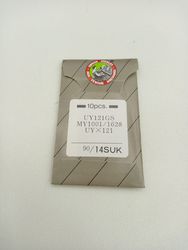 65009_3.jpg 65009_3.jpg