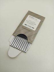 65009_5.jpg 65009_5.jpg