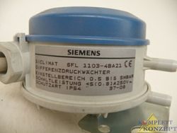 6501-4438-2.jpg 6501-4438-2.jpg