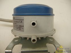 6501-4438-3.jpg 6501-4438-3.jpg