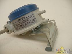 6501-4438-4.jpg 6501-4438-4.jpg