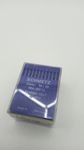 65010_1.jpg