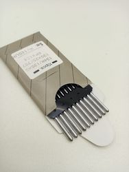 65011_4.jpg 65011_4.jpg