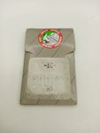 65015_2.jpg