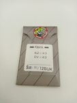 65017_3.jpg