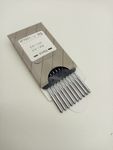 65017_5.jpg