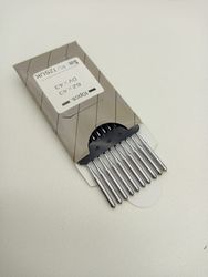 65017_5.jpg 65017_5.jpg