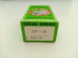 65021_2.jpg 65021_2.jpg