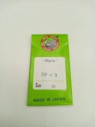 65021_4.jpg 65021_4.jpg