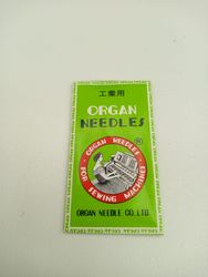65021_5.jpg 65021_5.jpg