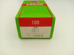 65022_1.jpg