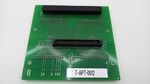 65023_1.jpg