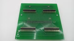 65023_2.jpg