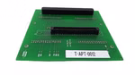 65023_4.jpg