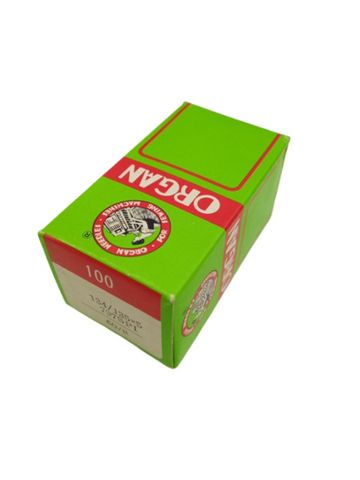 90x Organ 134/135x5 797 SPI No.60/8 Nähmaschinennadeln