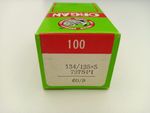 65024_1.jpg