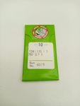 65024_3.jpg