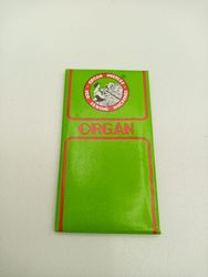 65024_4.jpg 65024_4.jpg