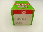65025_2.jpg