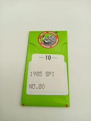 65025_4.jpg 65025_4.jpg
