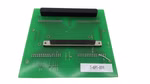 65026_5.jpg