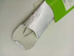 65028_5.jpg 65028_5.jpg