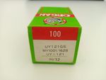 65030_1.jpg