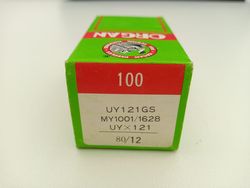 65030_1.jpg 65030_1.jpg