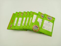65030_2.jpg 65030_2.jpg
