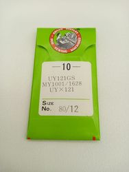 65030_3.jpg 65030_3.jpg