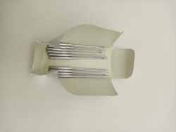 65030_5.jpg 65030_5.jpg