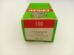 65031_1.jpg