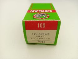 65031_1.jpg 65031_1.jpg