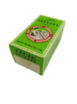 65033_5.jpg