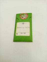 65035_4.jpg 65035_4.jpg