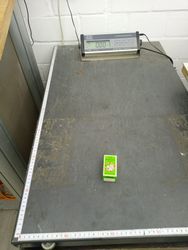 65035_7.jpg 65035_7.jpg