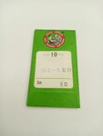 65036_3.jpg