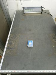 65038_4.jpg 65038_4.jpg