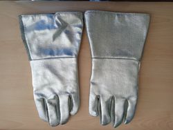 6504_1.jpg 6504_1.jpg