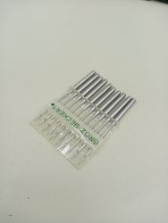65042_3.jpg 65042_3.jpg