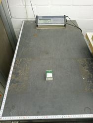 65042_4.jpg 65042_4.jpg