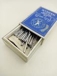65043_3.jpg