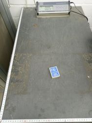 65043_4.jpg 65043_4.jpg