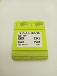 65044_2.jpg