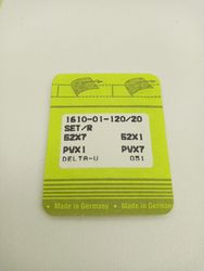 65044_2.jpg 65044_2.jpg
